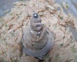Foto langkah ke 1 dari resep Pangsit Goreng Viral.