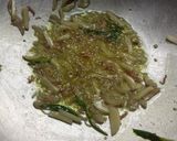 Foto langkah ke 2 dari resep Tumis Tauge.