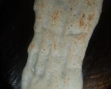 छोले कुलचे(Chole Kulche recipe in hindi) रेसिपी चरण 4 फोटो