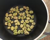 صورة لخطوة 3 من وصفة الدولمة العراقيه
