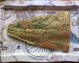 Foto del paso 6 de la receta Salmón marinado