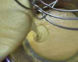 Foto del paso 9 de la receta: Marquise triple