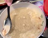 Foto langkah ke 5 dari resep Peyek Kacang Renyah.