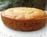 Foto del paso 2 de la receta: Torta de pera y miel light