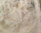 Foto langkah ke 6 dari resep Putri Salju Kacang Mede.