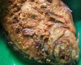 Foto langkah ke 4 dari resep Bawal bakar sambal kecap 😋😋😋😋.
