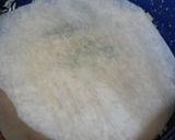 Foto del paso 4 de la receta: Arroz pilaf o turco