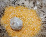 Foto langkah ke 13 dari resep Bitterballen Potato.