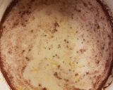 Foto del paso 2 de la receta Torrijas Caseras