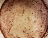 Foto del paso 2 de la receta: Torrijas Caseras