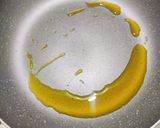 A picture of step 6 of Sambhar.