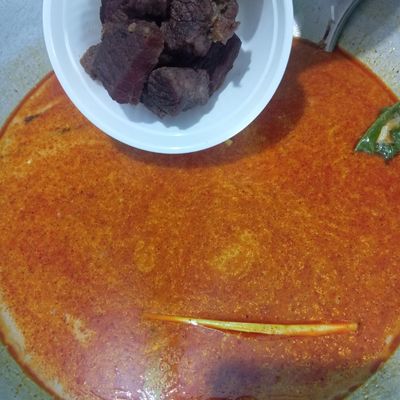 Langkah 5