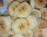 Foto langkah ke 2 dari resep Kolak Campur Sari.