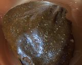 صورة لخطوة 5 من وصفة كعك السميد 🍪