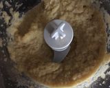 Gallete des Rois 🇫🇷 Királyok süteménye 👑(Mandulás leveles) 🥧 recept fázis 2 fotója