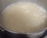Foto del paso 1 de la receta: Sopa de arroz (receta fácil de la abuela)