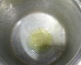 રાબ (Raab recipe in gujarati) રેસીપી સ્ટેપ2ફોટો
