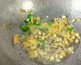 A picture of step 1 of Healthy Beetroot Lemon Rice.