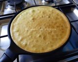 Une image de l'étape 12 de Crêpes ☕.