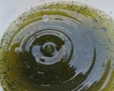 A picture of step 4 of Refreshing Fennel Mint Lemonade.