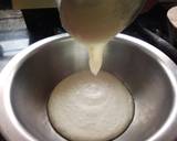 Bhapa Doi recipe step 1 photo