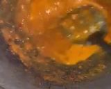 Foto langkah ke 3 dari resep Ayam kecap pedas manis ala mamah Rafa.