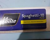 Foto langkah ke 1 dari resep Spaghetti Goreng Pedas.