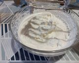 Foto del passaggio 4 della ricetta Torta fredda Bounty