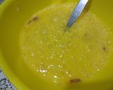 Foto langkah ke 3 dari resep Shirataki Tumis.