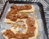 Foto del paso 7 de la receta: Torta número 58