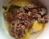 Foto langkah ke 2 dari resep Tili aya khas gorontalo.