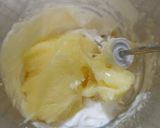 Foto langkah ke 7 dari resep Yorkshire Pudding.
