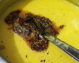 गुजराती कढ़ी(gujarati kadhi recipe in hindi) रेसिपी चरण 5 फोटो