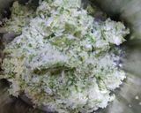પરાઠા(parotha Recipe in Gujarati) રેસીપી સ્ટેપ2ફોટો