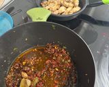Foto del paso 6 de la receta: Migas del pastor tradicionales