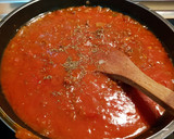 Foto del paso 6 de la receta: Macarrones España-Italia