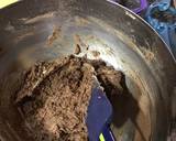#GA4 #Week10 - Sable Cookies recipe step 1 photo