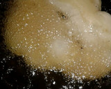 Foto del paso 3 de la receta: Tortas fritas uruguayas.#caminodesabores