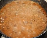 Foto del paso 6 de la receta Arroz de montaña