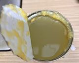 馬鈴薯玉米濃湯的食譜步驟5照片