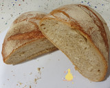 Foto del paso 12 de la receta: Pan Casero Esponjoso