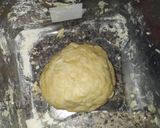Foto del paso 3 de la receta: Tarta de puerro