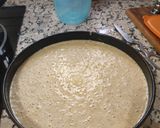 Foto del paso 5 de la receta: Bizcocho de fanta de limón