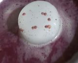 A picture of step 4 of Falsa Sharbat.