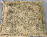 Foto del paso 5 de la receta: Empanada de salmón