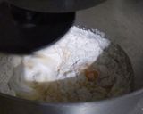 Foto langkah ke 1 dari resep Japanese Milk Bread.