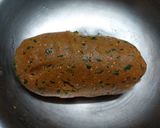 મેથી બાજરીના વડા(Methi Bajri Vada recipe in Gujarati) રેસીપી સ્ટેપ5ફોટો