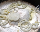 Foto del paso 3 de la receta: Pasta a la Puttanesca