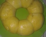 Foto langkah ke 4 dari resep Roti Manis.
