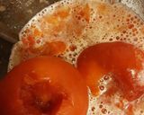 Foto del paso 5 de la receta: Salsa de tomate casera